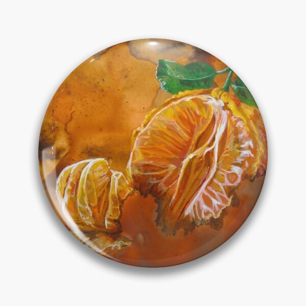 Item preview, Orange designed and sold by ARahe.