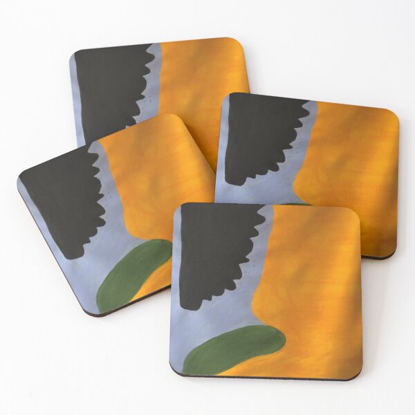 Item preview, La piscine 2/2 designed and sold by Lucie Roynette.