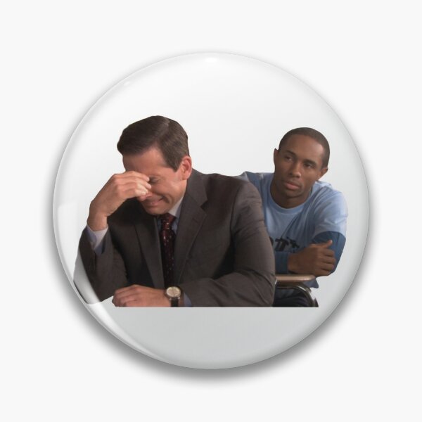 Item preview, Scott's Tots - The Office designed and sold by saamcmrn.