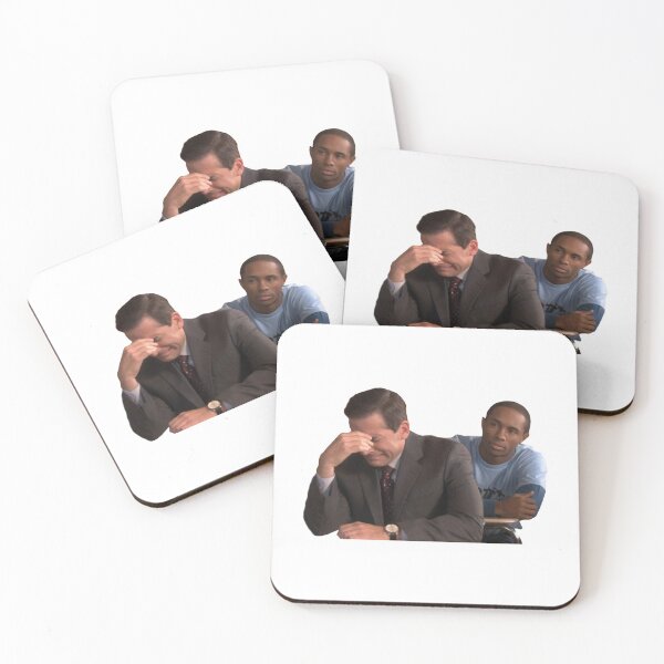 Item preview, Scott's Tots - The Office designed and sold by saamcmrn.