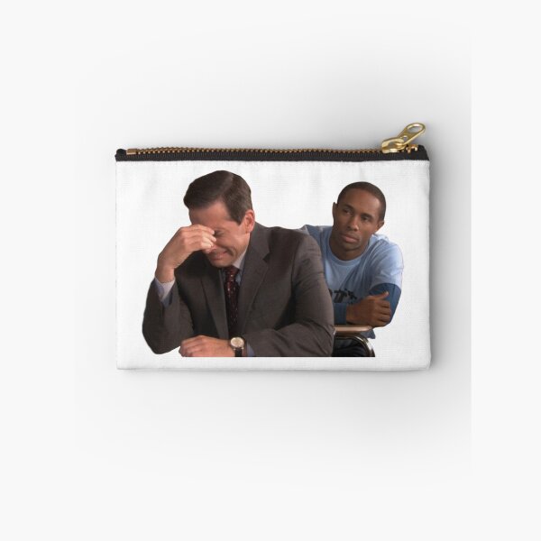 Item preview, Scott's Tots - The Office designed and sold by saamcmrn.