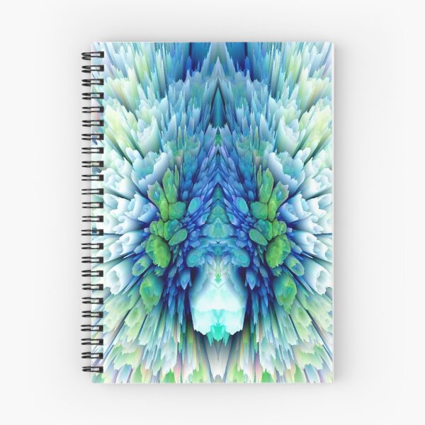 Item preview, Focus designed and sold by bcolor.