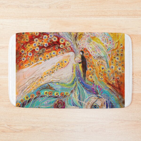 Item preview, The Angel Wings #11. The wedding. Part I designed and sold by Elena Kotliarker.