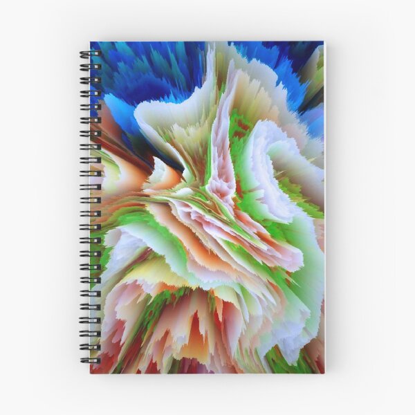 Item preview, hallucination designed and sold by bcolor.