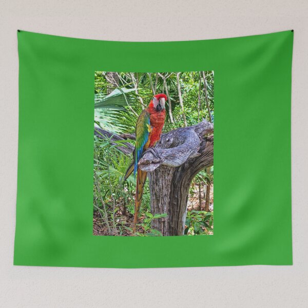 Item preview, "Hey There!" designed and sold by Lanis Rossi.