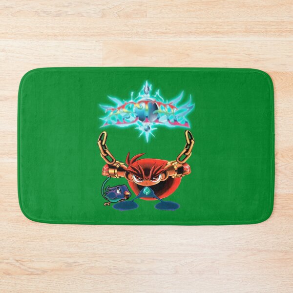 Item preview, Astal designed and sold by James' Obscure Store of Obscure Wares.