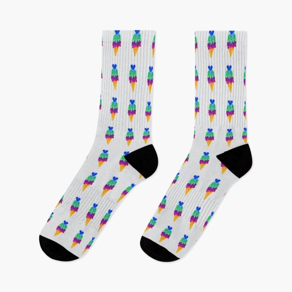 Item preview, ELECTRIC SPRINKLES designed and sold by TLJ718.