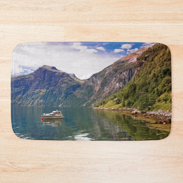 Item preview, Grande Camping designed and sold by Dominika Aniola.