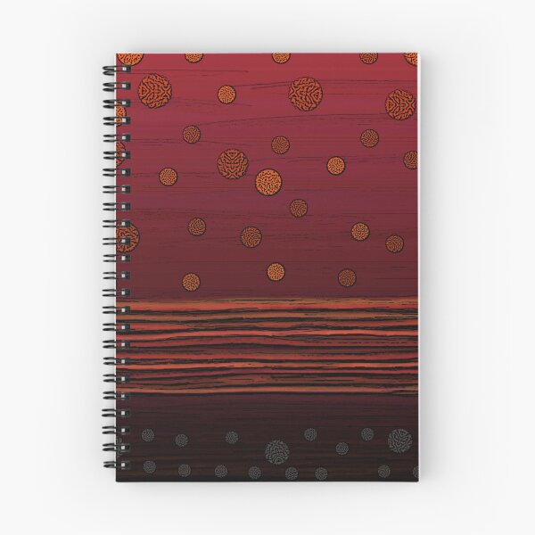 Item preview, Horizon designed and sold by beamorello.