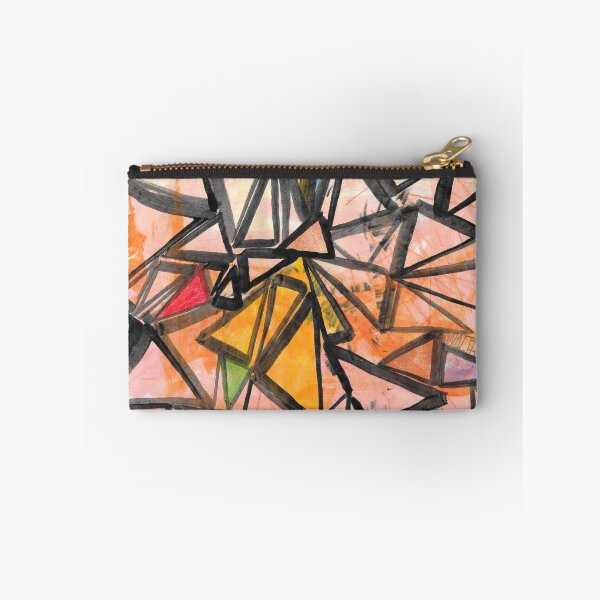 Item preview, Abstract unfinished designed and sold by walterfest.
