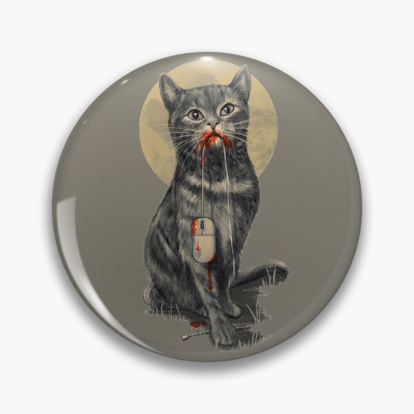 Item preview, The Catch designed and sold by nicebleed.