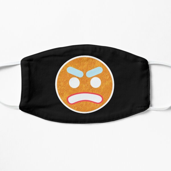 Its Funneh Accessories Redbubble - itsfunneh roblox obby super spy