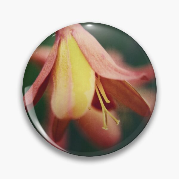 Item preview, Crocosmia Flower designed and sold by hinomaru.