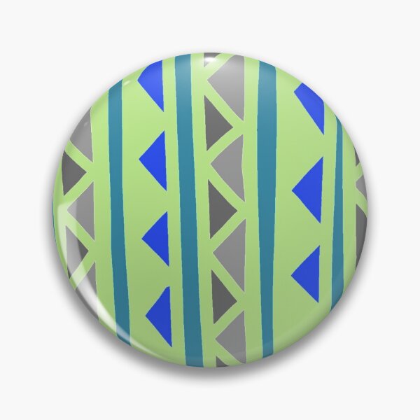 Item preview, Zig a zag designed and sold by Palfiec.