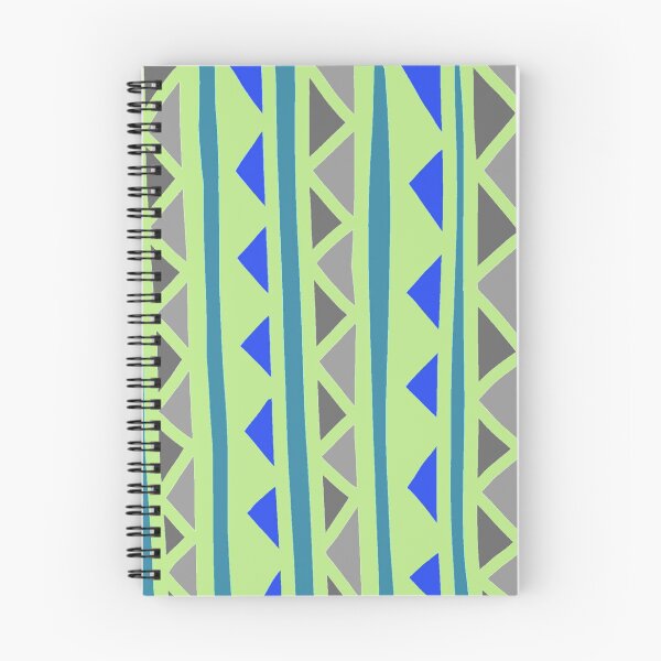 Item preview, Zig a zag designed and sold by Palfiec.