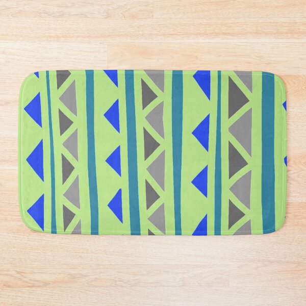 Item preview, Zig a zag designed and sold by Palfiec.
