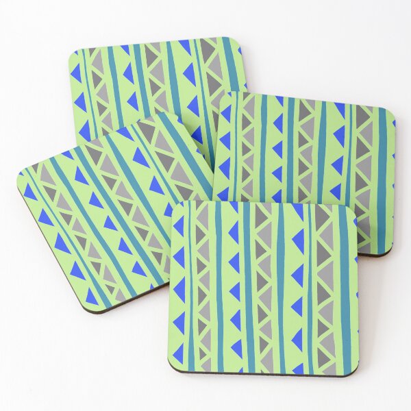 Item preview, Zig a zag designed and sold by Palfiec.