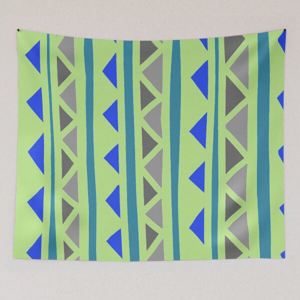 Item preview, Zig a zag designed and sold by Palfiec.