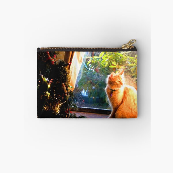Item preview, Sunny Christmas designed and sold by DustyHolidays.