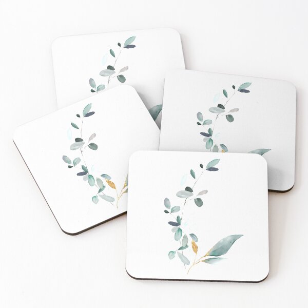 Item preview, Wild Garden II designed and sold by NordicStudio.