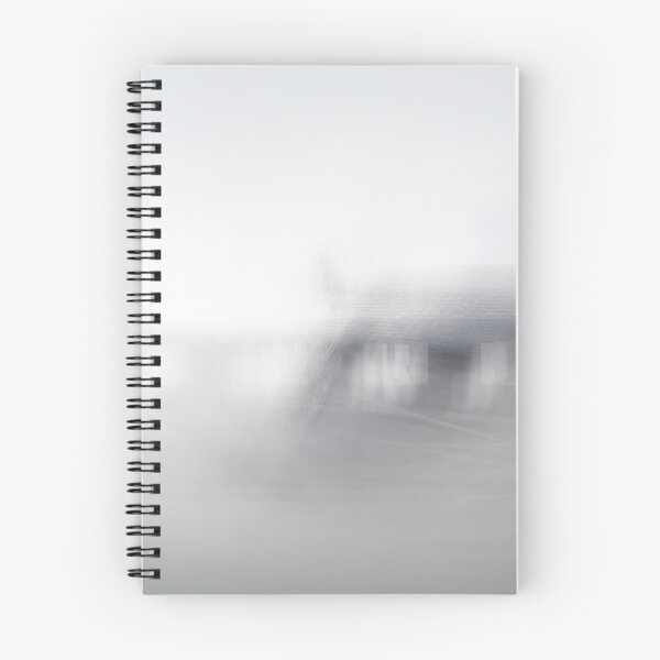 Item preview, GYLLY GHOST [ICM] designed and sold by Andrew Hocking.