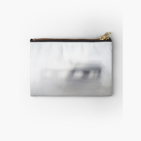 Artikelvorschau, GYLLY GHOST [ICM] entworfen und verkauft von Andrew Hocking.