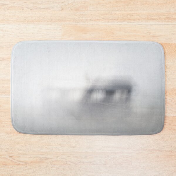 Item preview, GYLLY GHOST [ICM] designed and sold by Andrew Hocking.