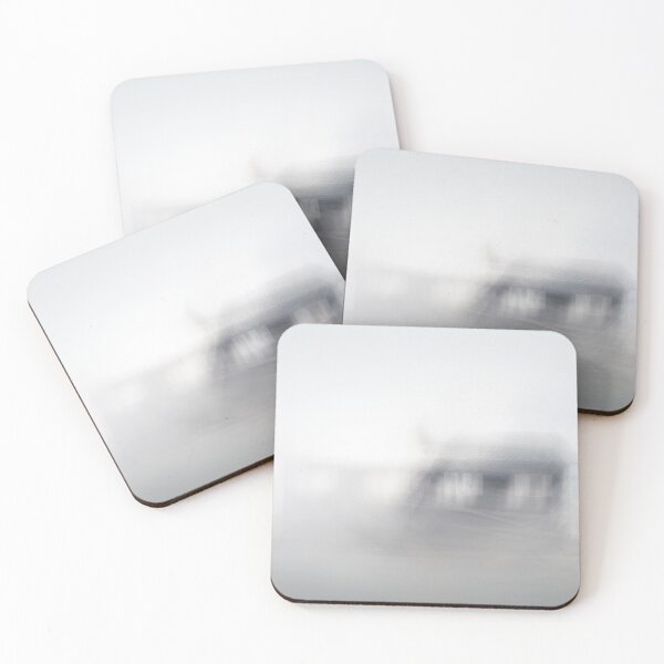 Artikelvorschau, GYLLY GHOST [ICM] entworfen und verkauft von Andrew Hocking.