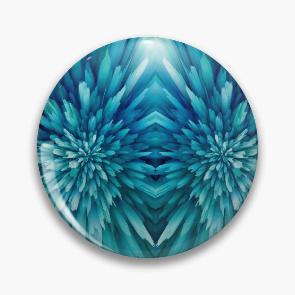 Item preview, Hypnotic Trance designed and sold by bcolor.