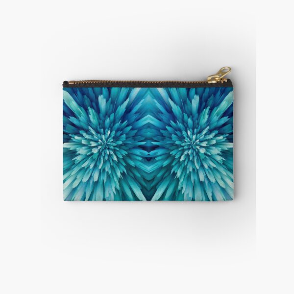 Item preview, Hypnotic Trance designed and sold by bcolor.
