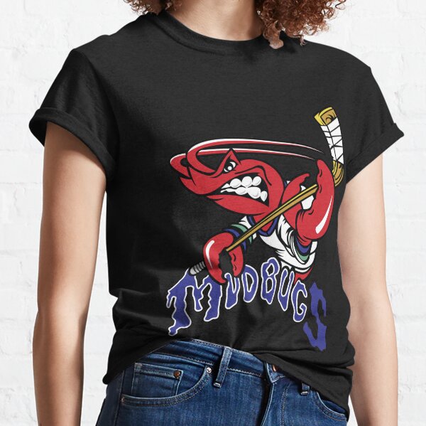 Shreveport Pirates, Vintage Football Apparel