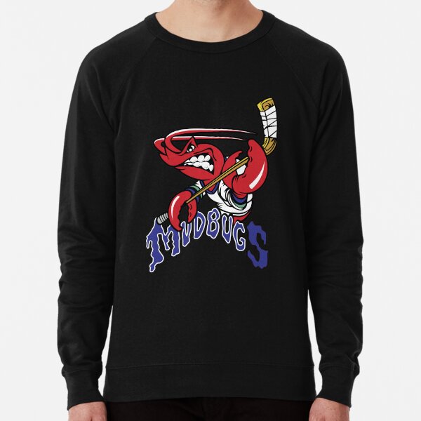 Mitchell & Ness sweatshirt Toronto Raptors Gold Dribble Hoody black