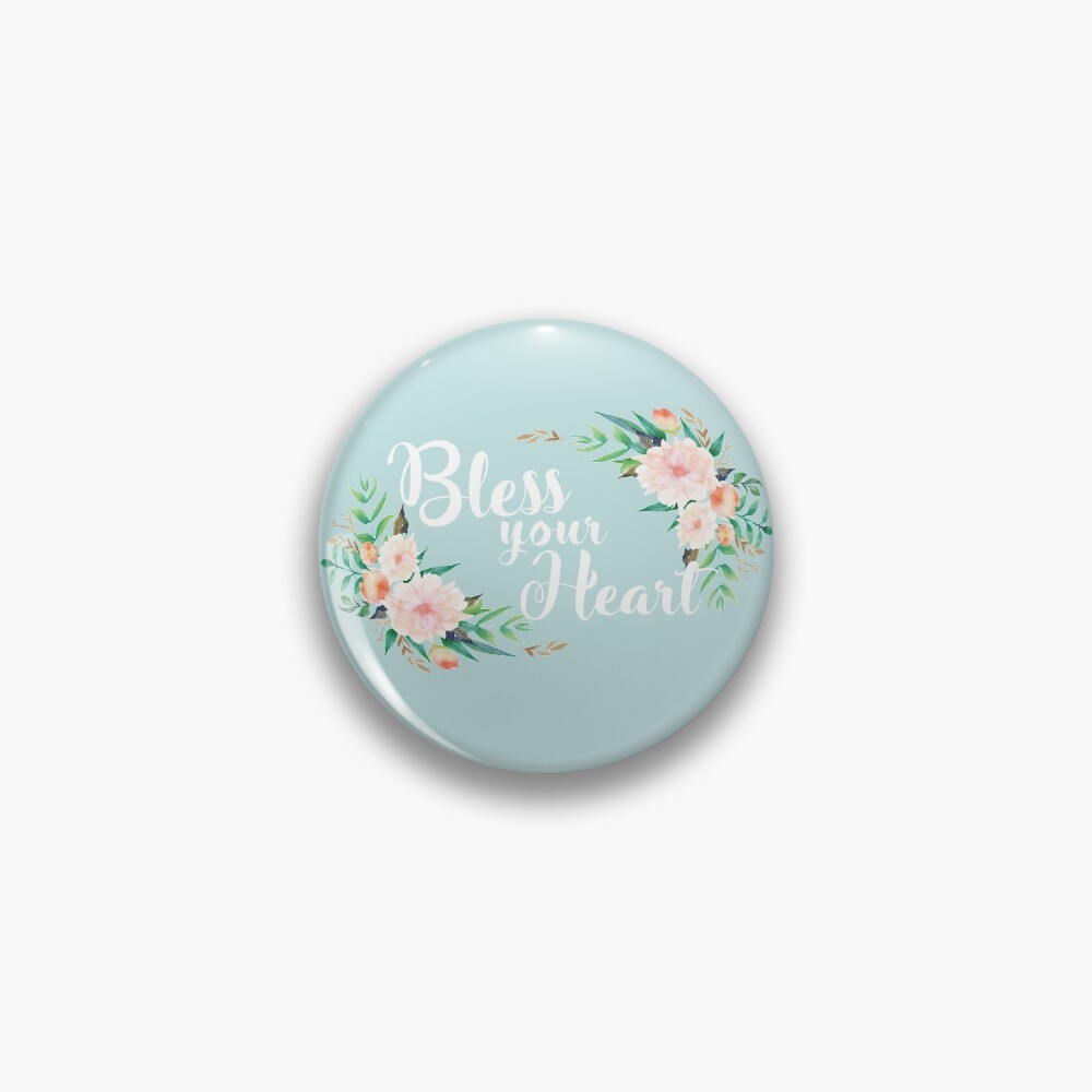 Item preview, Pin designed and sold by lareinaraygin.
