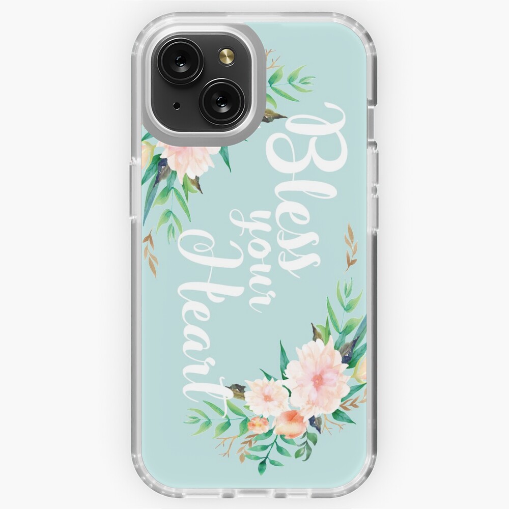 Item preview, iPhone Soft Case designed and sold by lareinaraygin.