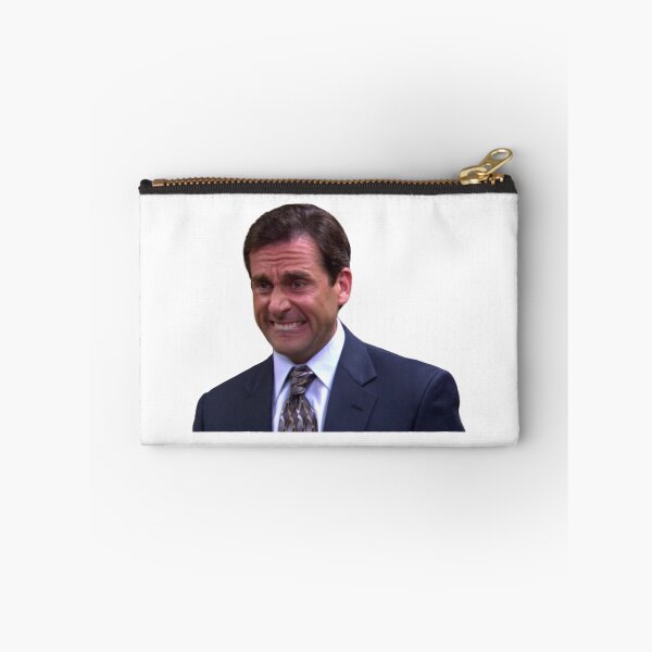 Item preview, This Is The Worst X Michael Scott - The Office designed and sold by saamcmrn.