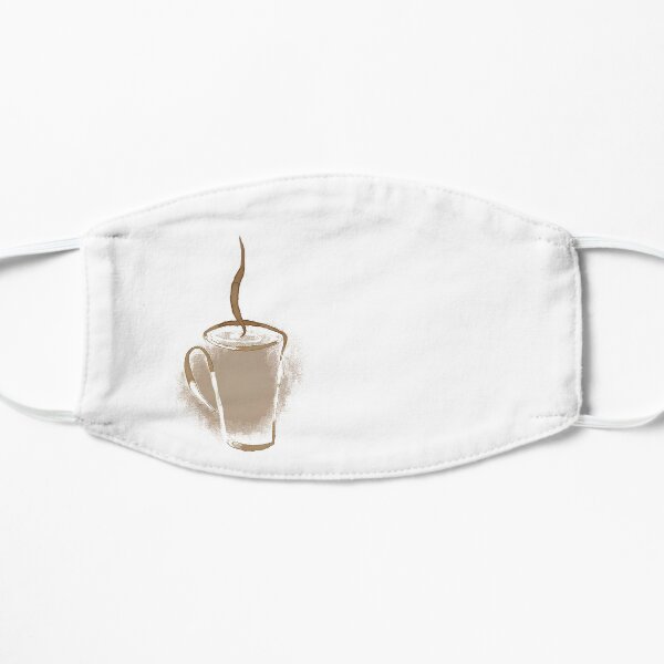 Coffee Mask