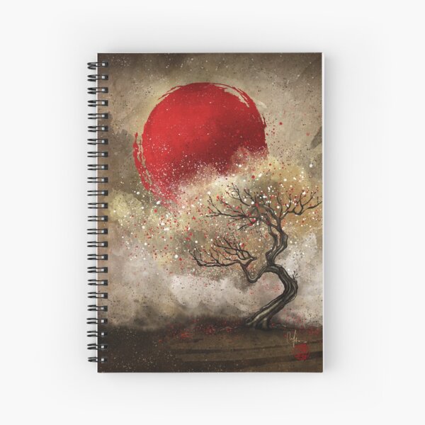 Aperçu de l'œuvre Iroha créée et vendue par marineloup-art.