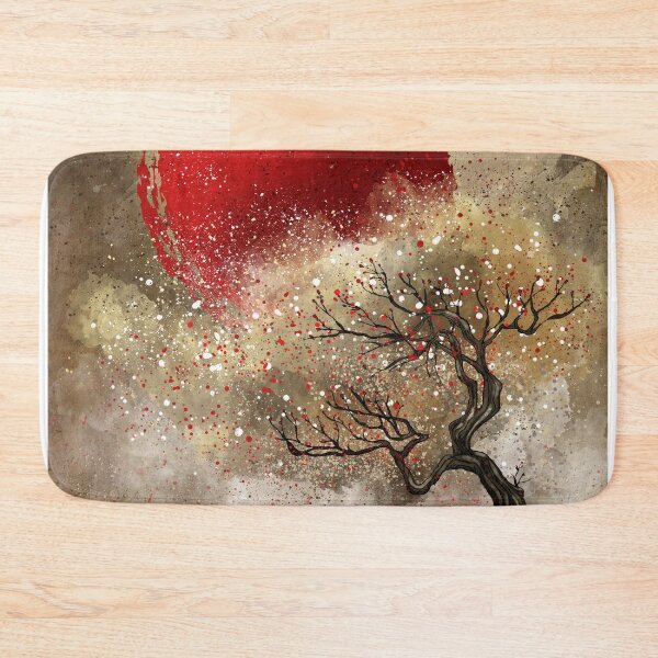 Item preview, Iroha designed and sold by marineloup-art.