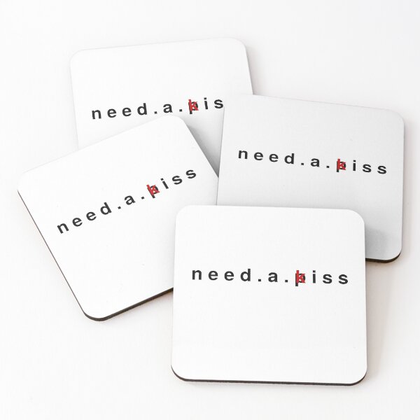 Item preview, > n e e d . a . p ( k ) i s s designed and sold by Rodela de Limão.