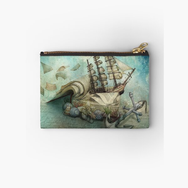 Item preview, Now I lay me down to read, i travel leagues before i sleep designed and sold by marineloup-art.