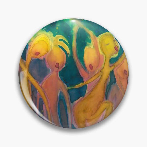 Item preview, Rave designed and sold by Colour Angel by KV.