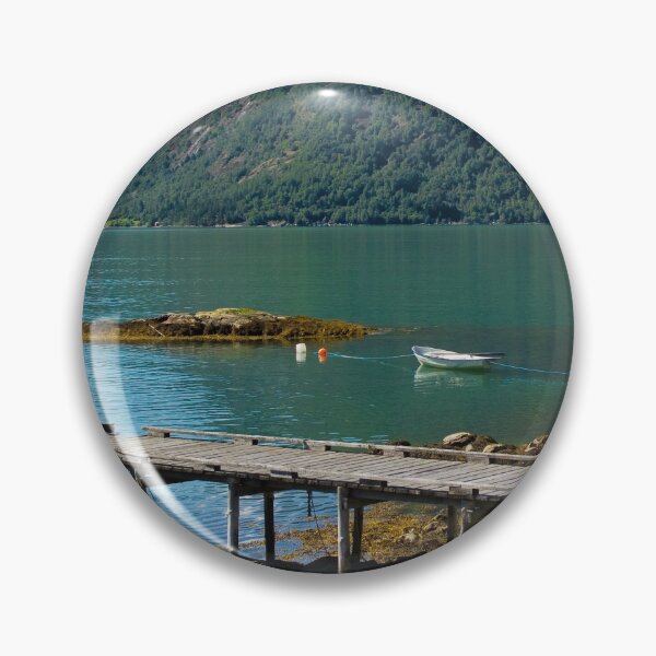 Item preview, Ornes farm designed and sold by Dominika Aniola.