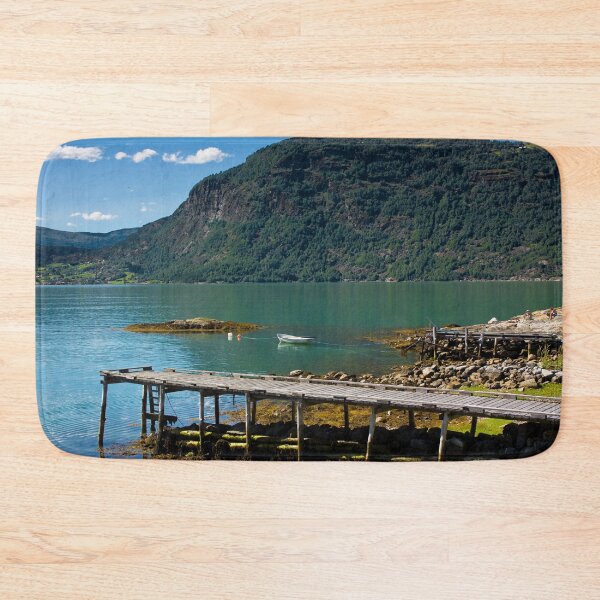 Item preview, Ornes farm designed and sold by Dominika Aniola.
