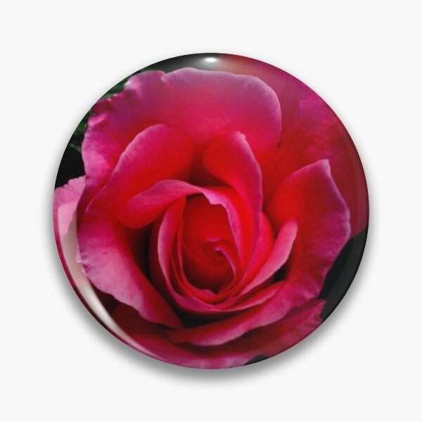 Item preview, Rose designed and sold by patjila.