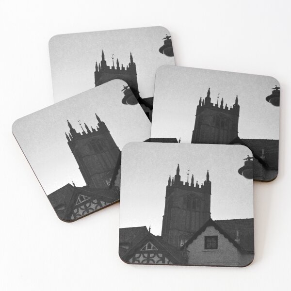 Item preview, Gothic Kingdom designed and sold by Ryapushka.
