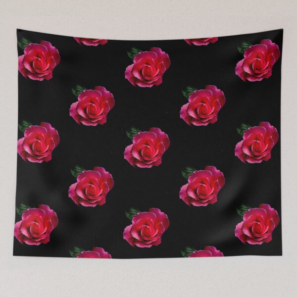 Item preview, Rose designed and sold by patjila.