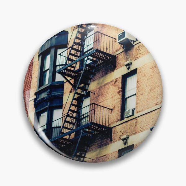 Item preview, Stairs 1 designed and sold by Robert Alsop.
