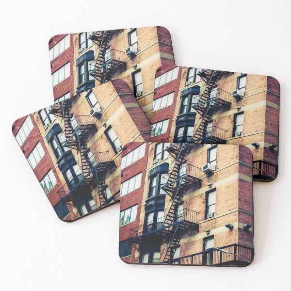 Item preview, Stairs 1 designed and sold by Robert Alsop.