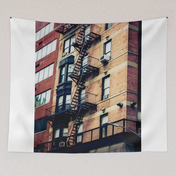 Item preview, Stairs 1 designed and sold by Robert Alsop.