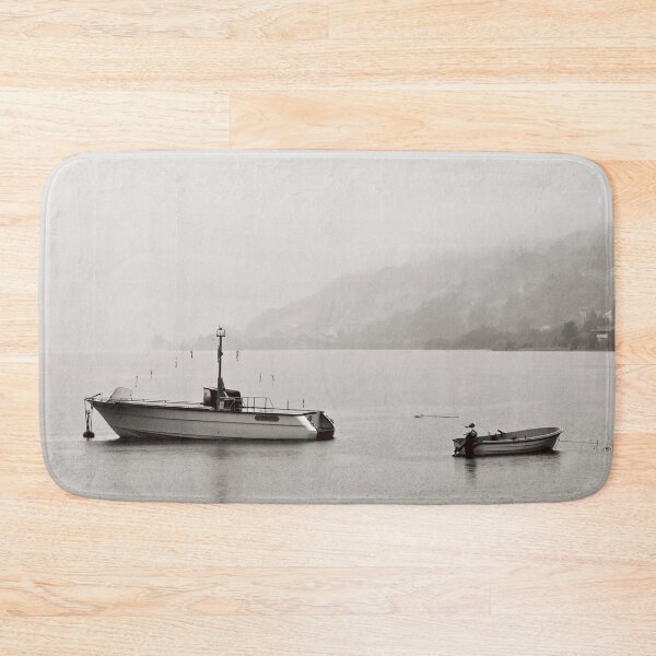 Item preview, Opposite directions designed and sold by Dominika Aniola.
